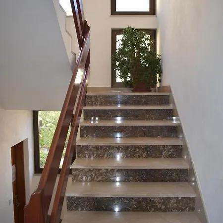 Daire Sonja Podgora (Split-Dalmatia)