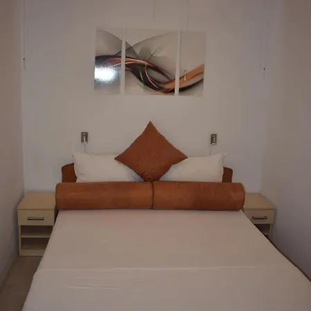 Sonja Podgora (Split-Dalmatia)